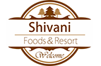 Shivani Foods And Resort Ranikhet