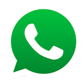 whatsapp for booking